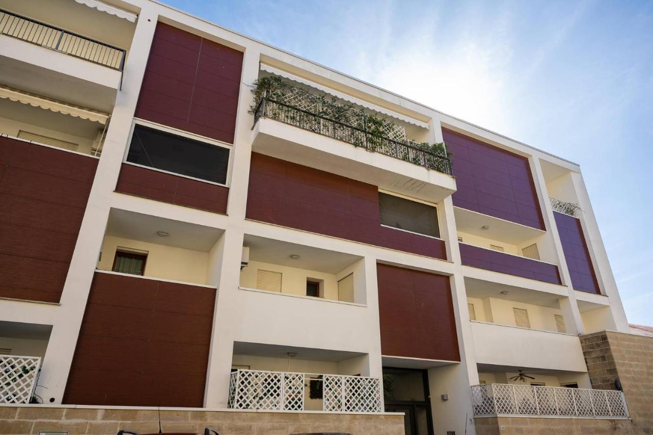 Elegant Location In Florence - 2 Free Parking! Exterior foto